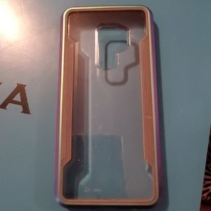 S9 plus case